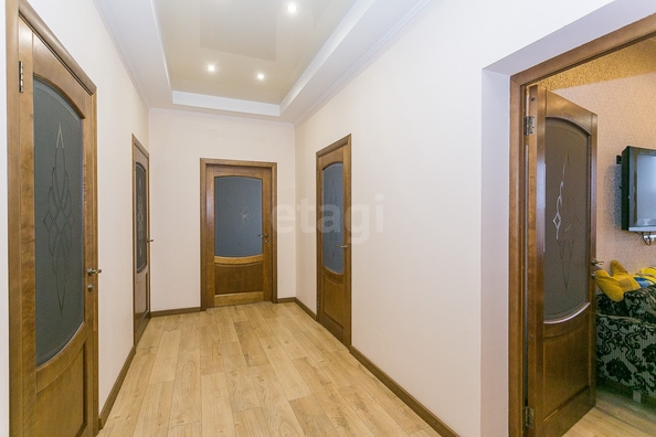 
  Продается дом 297 м². Фото 25.