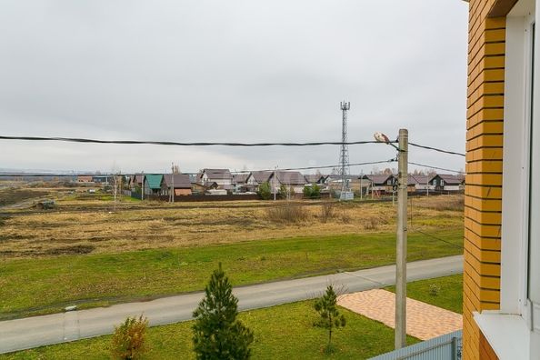 
  Продается дом 297 м². Фото 29.