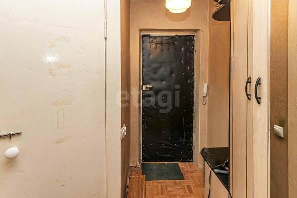 
  Продается 2-комн. квартира 47.4 м². Фото 13.