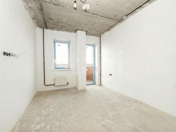 
  Продается 3-комн. квартира 83.8 м². Фото 3.