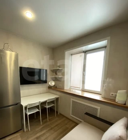 
  Продается 1-комн. квартира 34 м², в ЖК Радужный каскад, б/с 19. Фото 1.