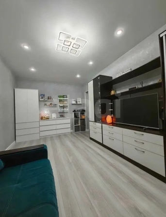 
  Продается 1-комн. квартира 43.2 м², в ЖК Vesna (Весна), дом 15. Фото 2.