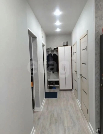 
  Продается 1-комн. квартира 43.2 м², в ЖК Vesna (Весна), дом 15. Фото 9.