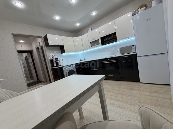 
  Продается 1-комн. квартира 35.5 м². Фото 12.