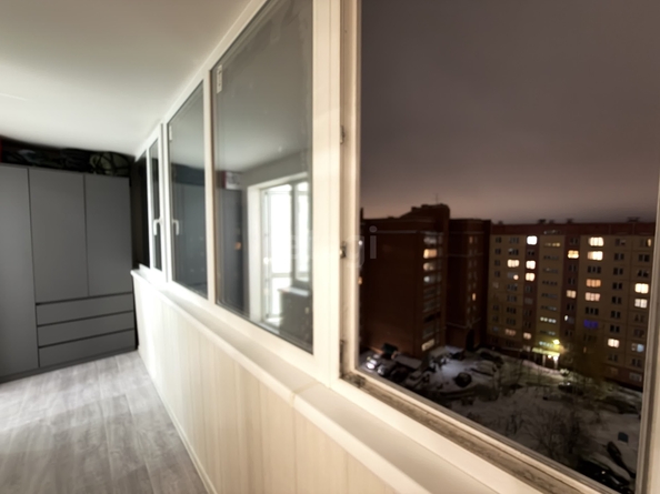 
  Продается 1-комн. квартира 35.5 м². Фото 13.