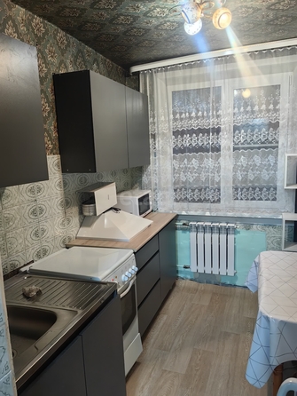 
  Продается 2-комн. квартира 43.7 м². Фото 2.