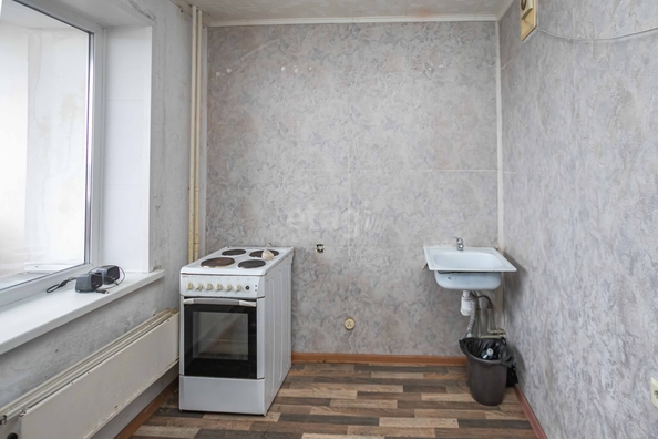 
  Продается 1-комн. квартира 30.1 м². Фото 4.