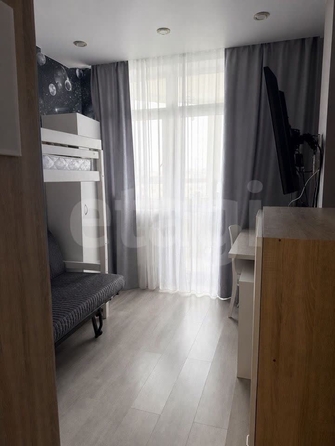 
  Продается 1-комн. квартира 39.8 м². Фото 2.