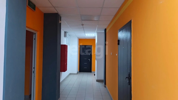 
  Продается студия 31.52 м². Фото 22.