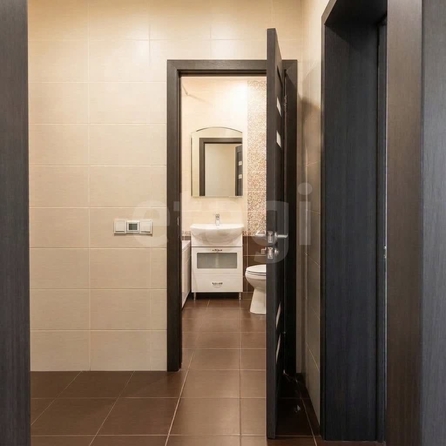 
  Продается 2-комн. квартира 49.1 м². Фото 9.