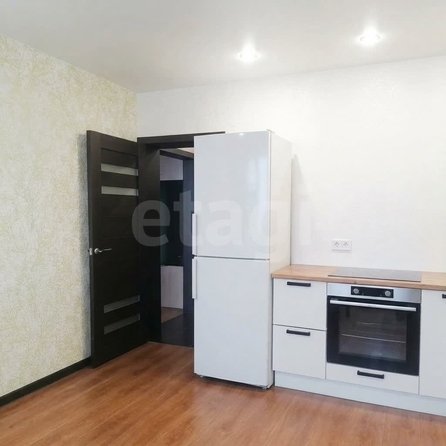
  Продается 2-комн. квартира 49.1 м². Фото 14.