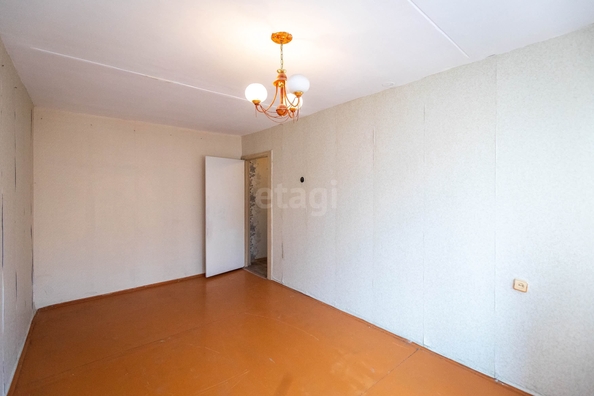 
  Продается 2-комн. квартира 42 м². Фото 7.
