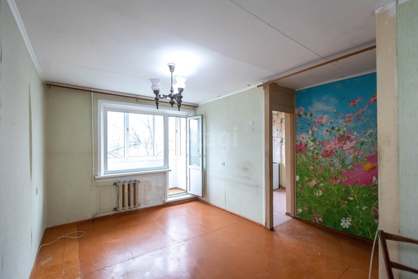
  Продается 2-комн. квартира 42 м². Фото 12.