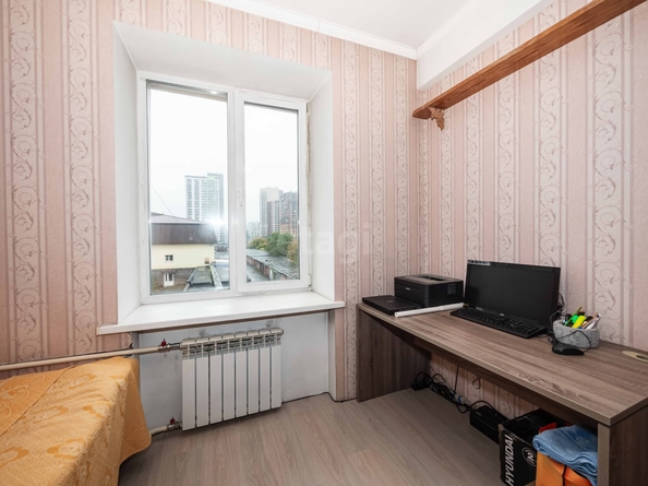 
  Продается 4-комн. квартира 88.9 м². Фото 1.