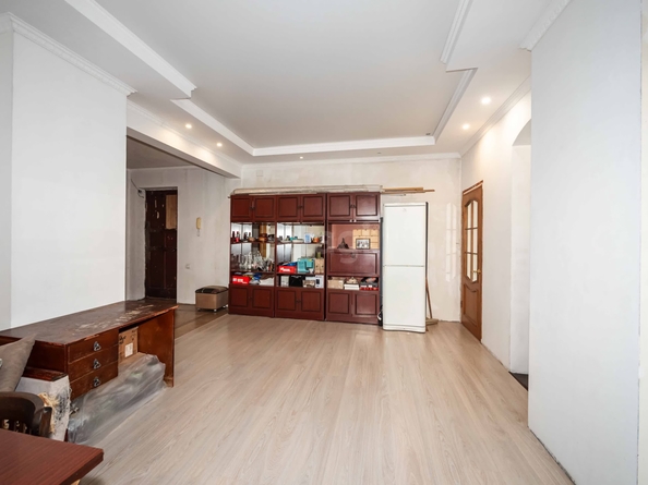 
  Продается 4-комн. квартира 88.9 м². Фото 2.