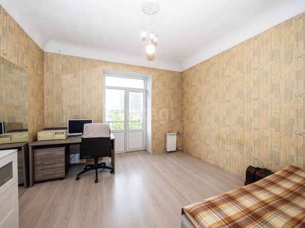 
  Продается 4-комн. квартира 88.9 м². Фото 8.