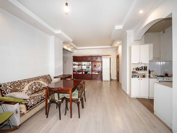 
  Продается 4-комн. квартира 88.9 м². Фото 14.