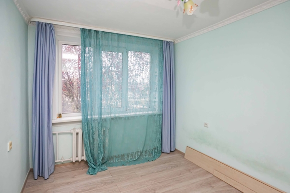 
  Продается 2-комн. квартира 43.3 м². Фото 16.