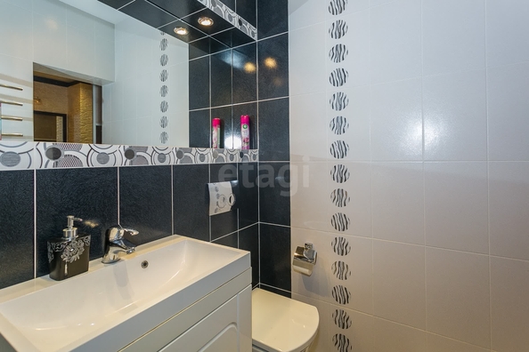 
  Продается 3-комн. квартира 100.1 м². Фото 10.