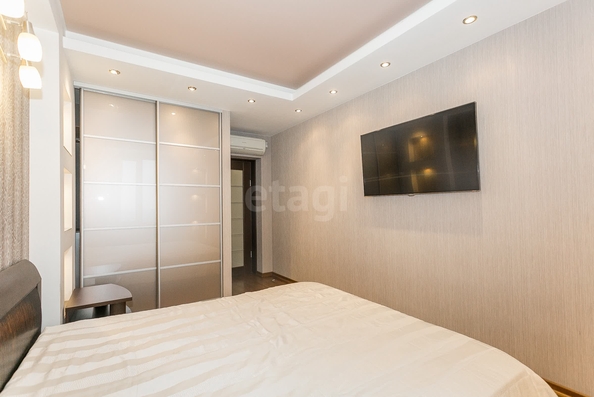 
  Продается 3-комн. квартира 100.1 м². Фото 14.