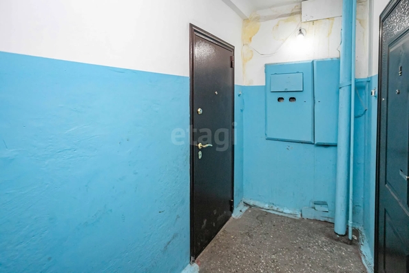 
  Продается 3-комн. квартира 59.9 м². Фото 12.