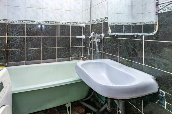 
  Продается 3-комн. квартира 59.9 м². Фото 21.