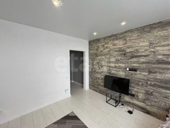 
  Продается 1-комн. квартира 42 м². Фото 2.