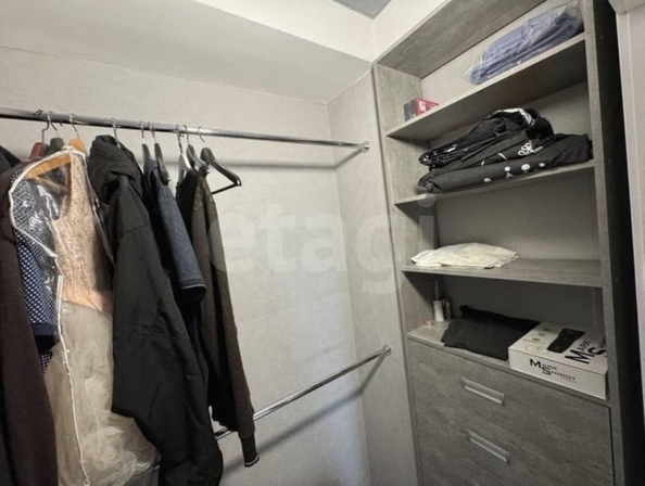 
  Продается 1-комн. квартира 42 м². Фото 6.