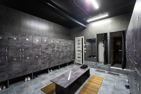 
  Продается офис 400 м². Фото 14.