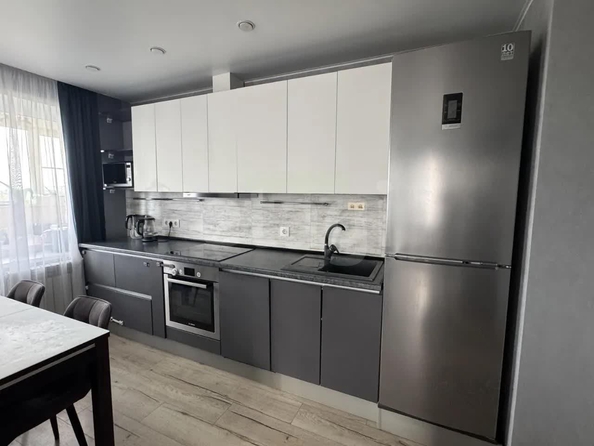 
  Продается 2-комн. квартира 45 м². Фото 1.