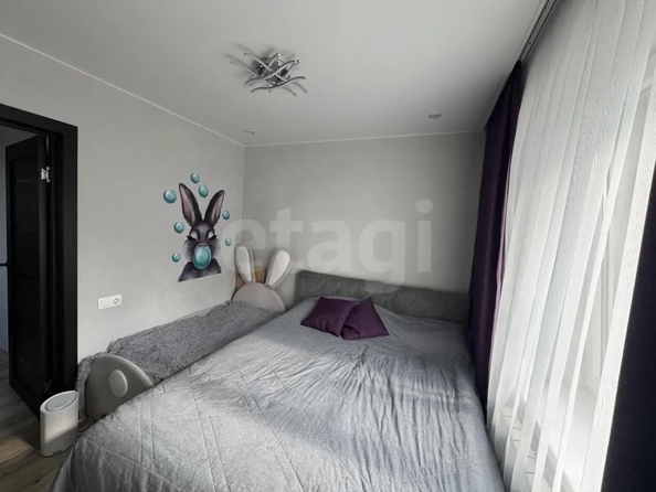 
  Продается 2-комн. квартира 45 м². Фото 9.