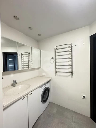 
  Продается 2-комн. квартира 45 м². Фото 11.