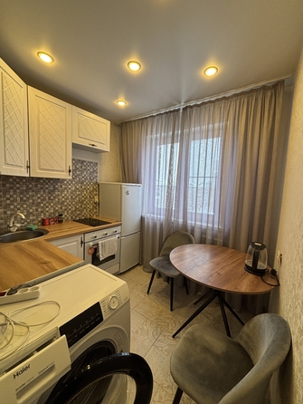 
  Продам 2-комн. квартира 44.7 м². Фото 1.