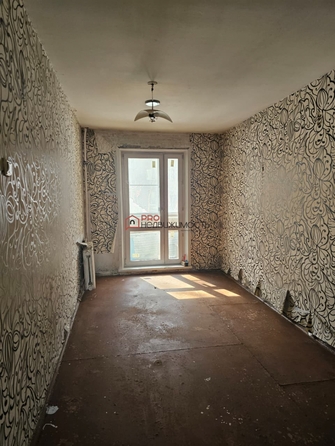 
  Продается 3-комн. квартира 61.1 м². Фото 5.