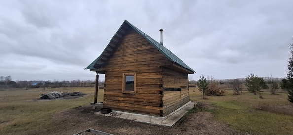 
  Продам земельный участок 100 соток. Фото 4.