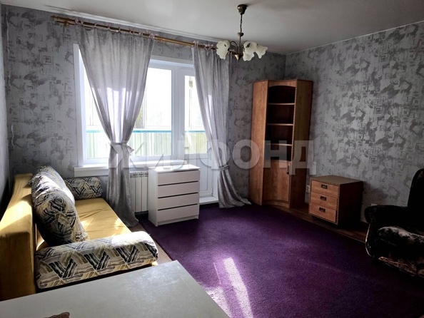 
  Продается студия 25.4 м². Фото 3.