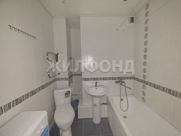 
  Продается студия 25.4 м². Фото 6.