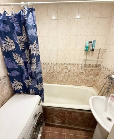
  Продается 1-комн. квартира 32.1 м². Фото 7.