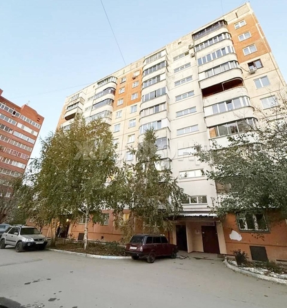 
  Продается 1-комн. квартира 32.1 м². Фото 18.
