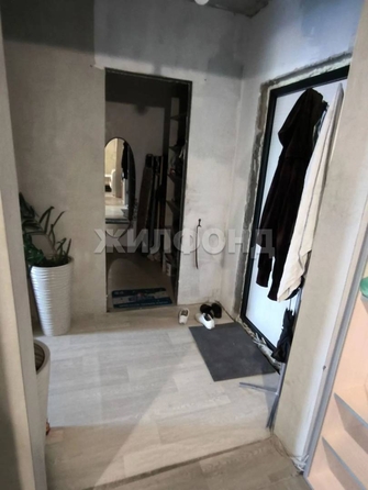 
  Продается 1-комн. квартира 48 м². Фото 3.