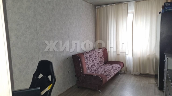 
  Продается 1-комн. квартира 48 м². Фото 8.
