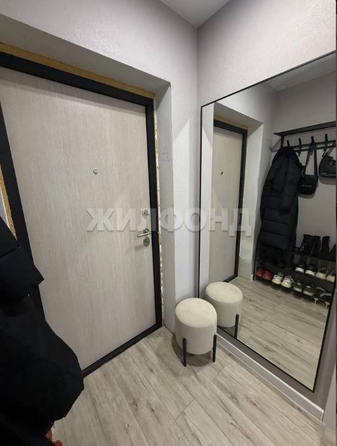 
  Продается студия 24.2 м², в ЖК Европейский берег, дом 25. Фото 5.