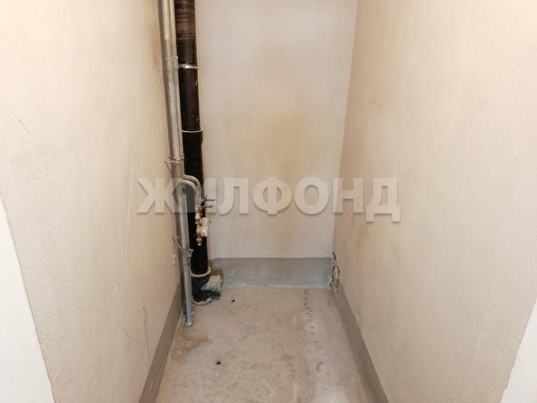 
  Продается 2-комн. квартира 56.1 м², в ЖК На Шоссейной, дом 3. Фото 10.