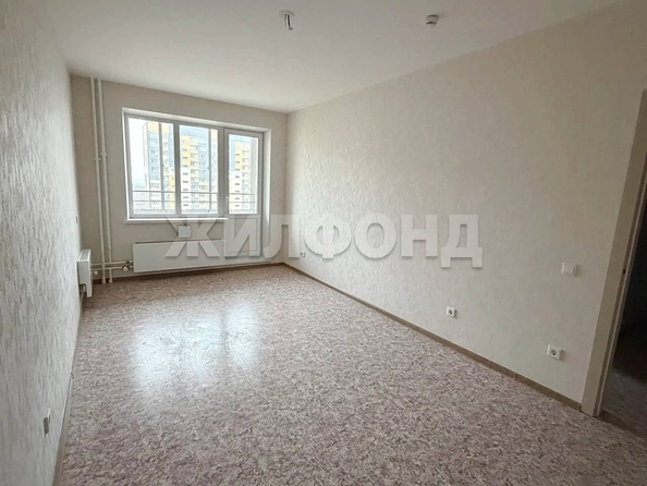 
  Продается 2-комн. квартира 58.5 м². Фото 2.