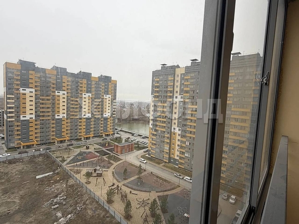 
  Продается 2-комн. квартира 58.5 м². Фото 11.