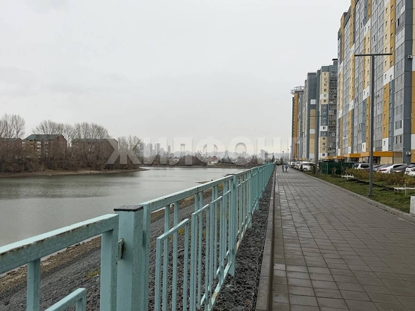 
  Продается 2-комн. квартира 58.5 м². Фото 14.