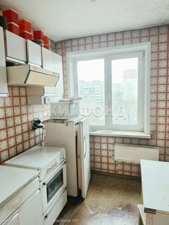
  Продается 2-комн. квартира 45 м². Фото 1.