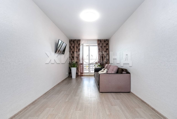 
  Продается 3-комн. квартира 58 м². Фото 18.