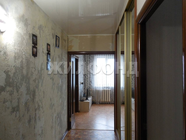 
  Продается 3-комн. квартира 62 м². Фото 6.
