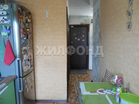
  Продается 3-комн. квартира 62 м². Фото 7.